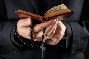 بوسه یهودا 