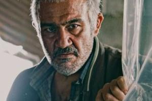 فیلم آبی روشن