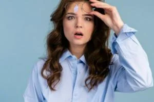 افراد نادان