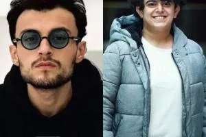 فیلم گراز