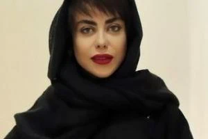 الهام اخوان