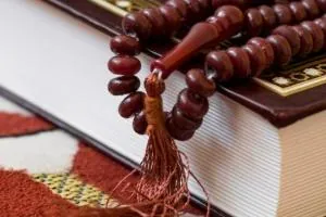 ذکر نجات دهنده