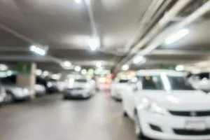 بازار خودرو