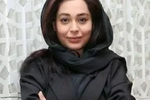 سانیا سالاری