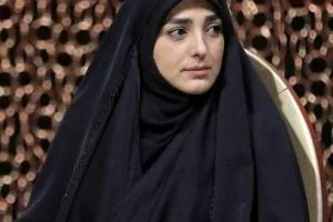 ستاره قطبی