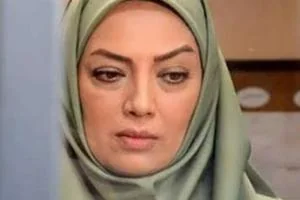 پردیس افکاری