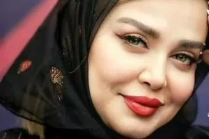 بهاره رهنما