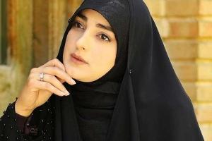 ستاره قطبی