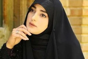 ستاره قطبی