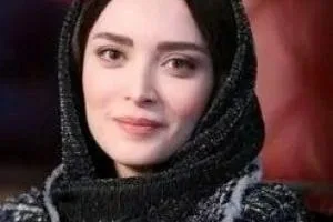  بهنوش طباطبایی