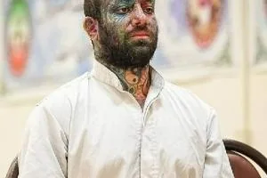 دادگاه تتلو