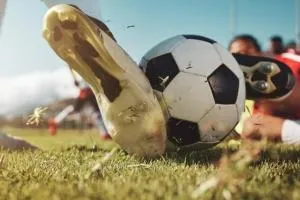 بلیط دربی