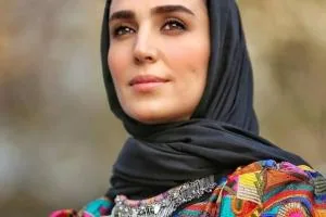 سوگل طهماسبی