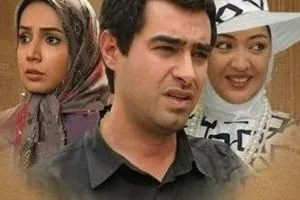 سرزمین مادری