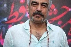 همسر سروش صحت