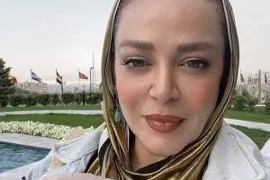 بهاره رهنما