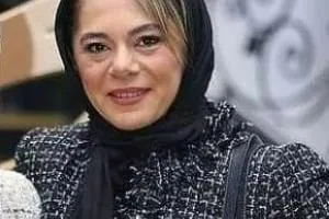 مستانه مهاجر