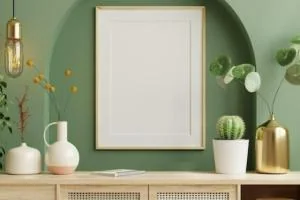 دکوراسیون منزل