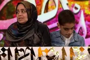 حافظ قرآن