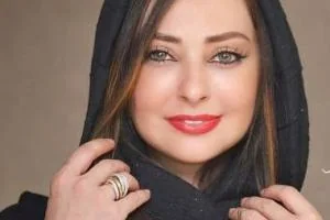 کلینیک زیبایی نفیسه روشن