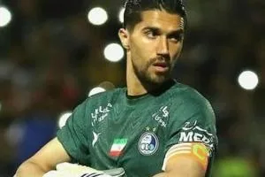 سید حسین حسینی