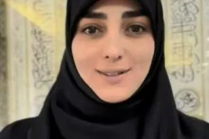 ستاره قطبی