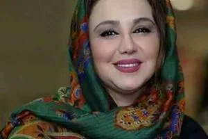 بهنوش بختیاری