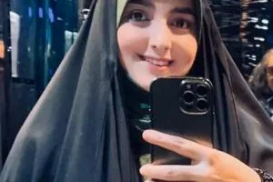ستاره قطبی