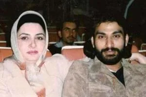 ناصر عبداللهی