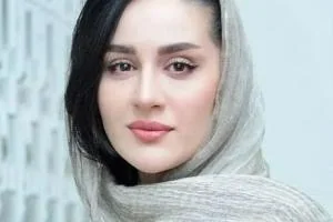 میترا رفیع