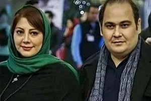 زهرا داوودنژاد