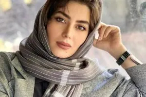 روژان نون خ 