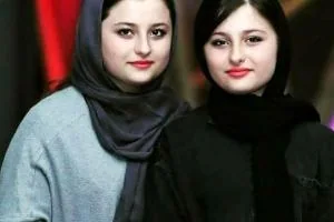پایتخت 7