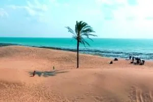 چابهار 