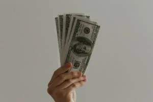 وام بازنشستگان