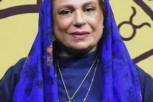 گوهر خیراندیش