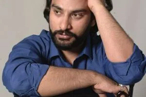 مرگ ناصر عبداللهی