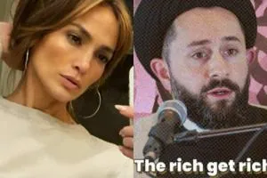 محمد جواد قزوینی