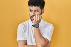 غار مرگ