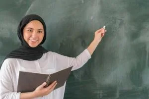تبریک روز معلم