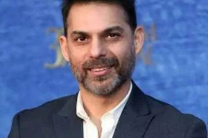 پیمان معادی