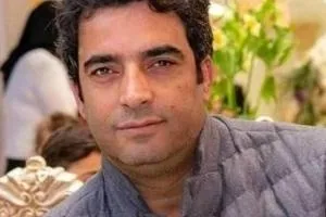 منوچهر هادی 