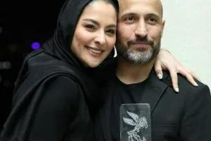 علی سرابی