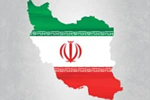 رئیس جمهور شهید
