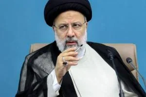 محل دفن رئیس جمهور