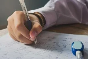 تاریخ کنکور ۱۴۰۳