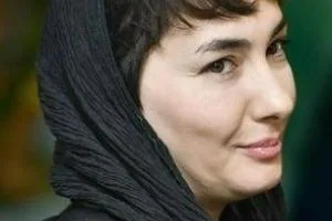 زری خوشکام