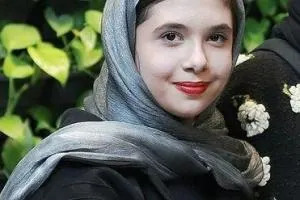 نفس بازغی