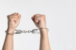 کلاهبرداری