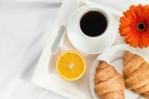 صبح بخیر انگیزشی